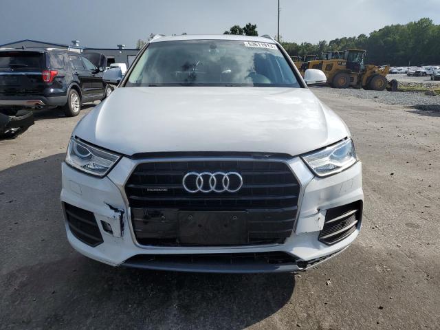 WA1EFCFS8GR015411  audi q3 2016 IMG 4