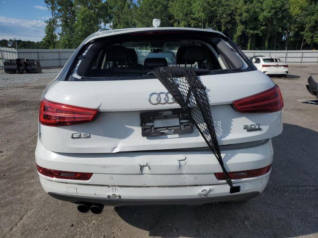 WA1EFCFS8GR015411  audi q3 2016 IMG 5