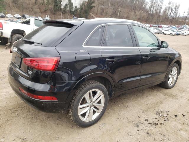 WA1EFCFS8GR016283  audi  2016 IMG 2