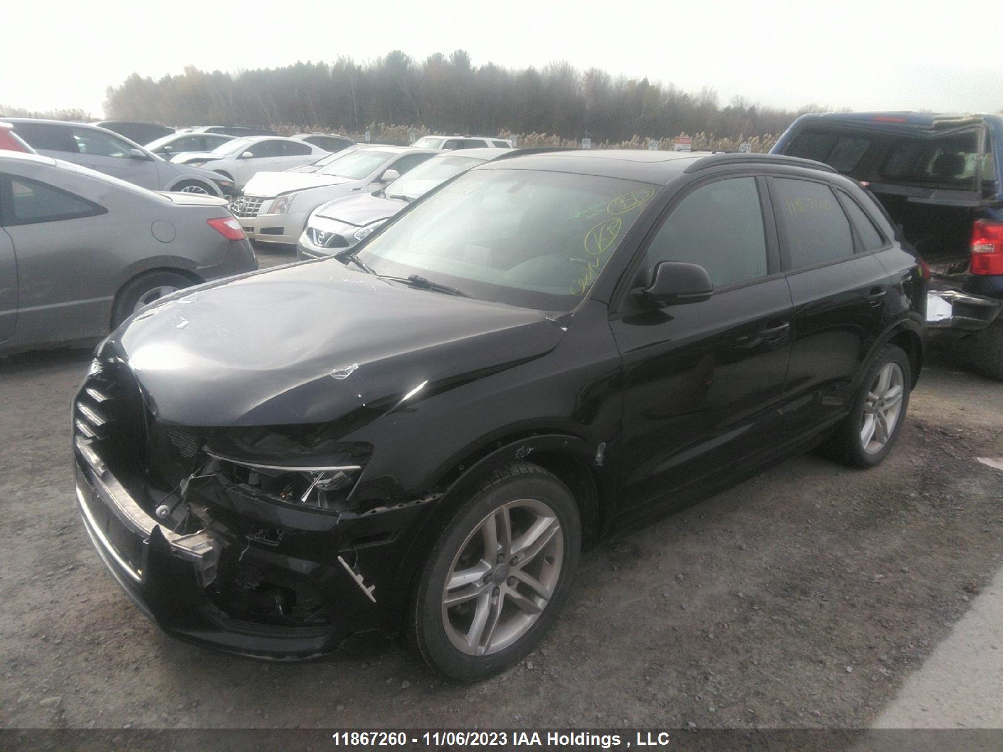 WA1EFCFS8GR019815  audi q3 2016 IMG 1