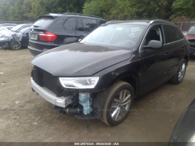 WA1EFCFS9GR018351  audi q3 2016 IMG 1