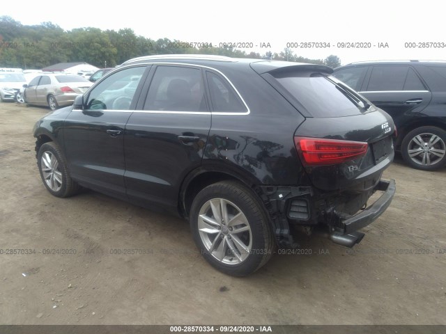 WA1EFCFS9GR018351  audi q3 2016 IMG 2