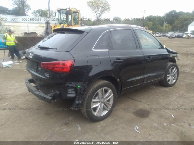 WA1EFCFS9GR018351  audi q3 2016 IMG 3