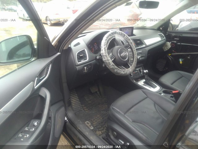 WA1EFCFS9GR018351  audi q3 2016 IMG 4