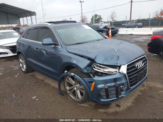 WA1EFCFSXGR022005  audi q3 2016 IMG 0