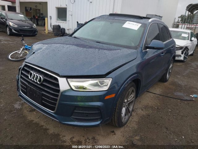 WA1EFCFSXGR022005  audi q3 2016 IMG 1