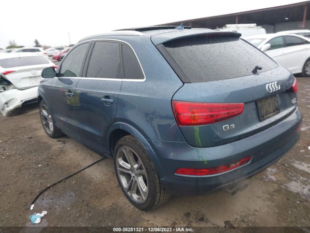 WA1EFCFSXGR022005  audi q3 2016 IMG 2