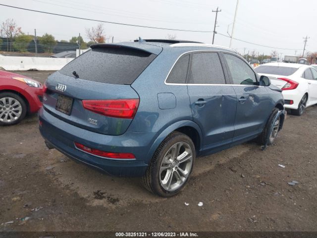 WA1EFCFSXGR022005  audi q3 2016 IMG 3