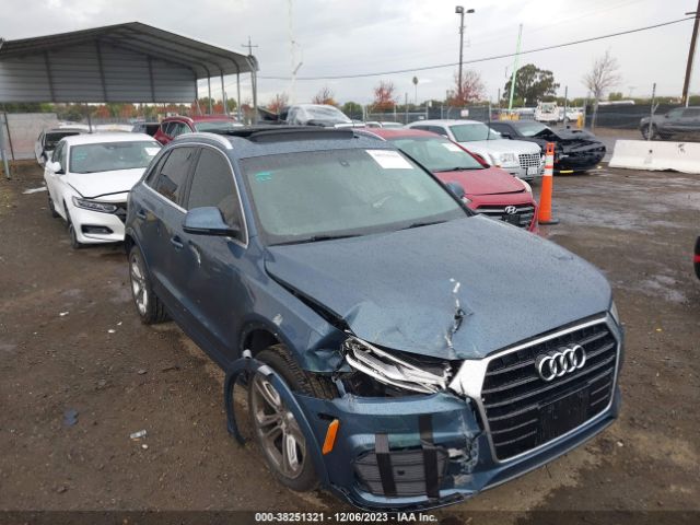 WA1EFCFSXGR022005  audi q3 2016 IMG 5