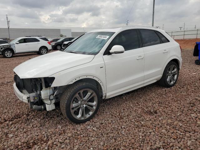 WA1FFCFS9GR020346  audi q3 2016 IMG 0