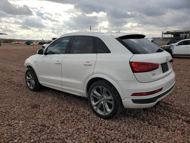 WA1FFCFS9GR020346  audi q3 2016 IMG 1