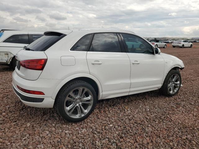 WA1FFCFS9GR020346  audi q3 2016 IMG 2