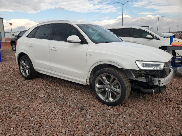 WA1FFCFS9GR020346  audi q3 2016 IMG 3