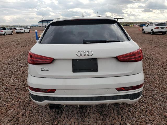 WA1FFCFS9GR020346  audi q3 2016 IMG 5