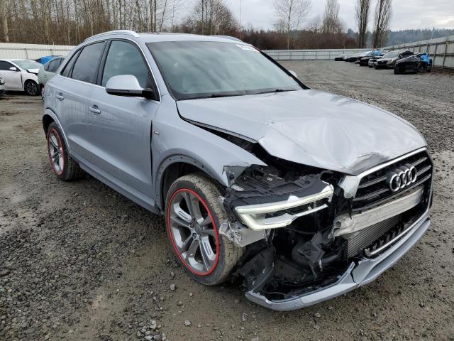 WA1GCCFS6HR001249  audi q3 2016 IMG 0