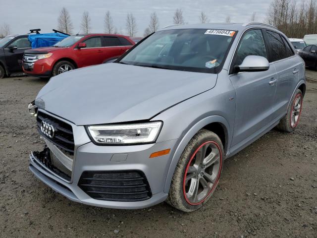 WA1GCCFS6HR001249  audi q3 2016 IMG 1