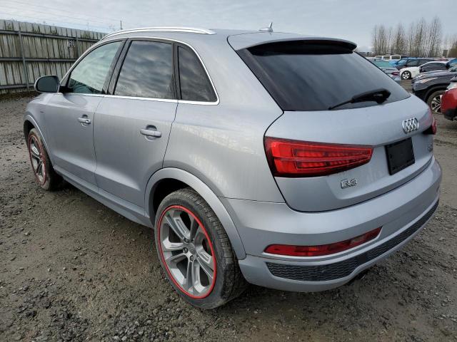 WA1GCCFS6HR001249  audi q3 2016 IMG 2