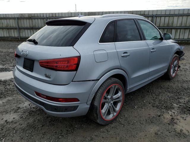 WA1GCCFS6HR001249  audi q3 2016 IMG 3