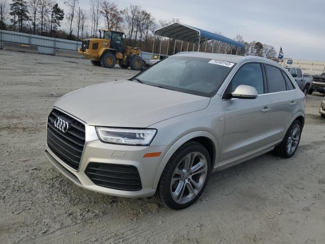 WA1GCCFS7HR007416  audi q3 2017 IMG 0