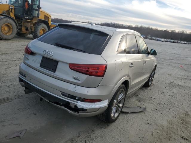 WA1GCCFS7HR007416  audi q3 2017 IMG 2