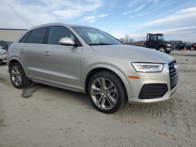 WA1GCCFS7HR007416  audi q3 2017 IMG 3