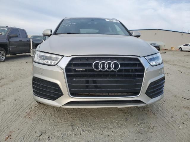 WA1GCCFS7HR007416  audi q3 2017 IMG 4