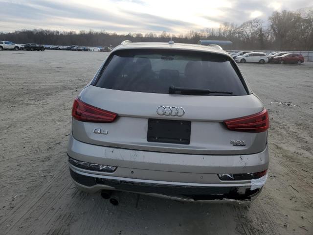 WA1GCCFS7HR007416  audi q3 2017 IMG 5