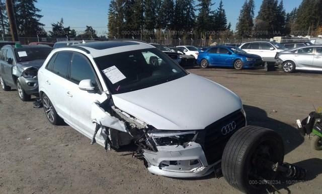 WA1GCCFS8HR004170  audi q3 2016 IMG 0