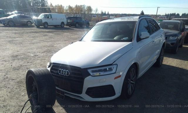 WA1GCCFS8HR004170  audi q3 2016 IMG 1