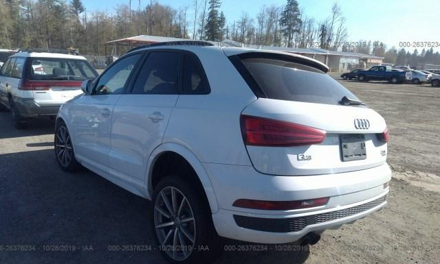 WA1GCCFS8HR004170  audi q3 2016 IMG 2