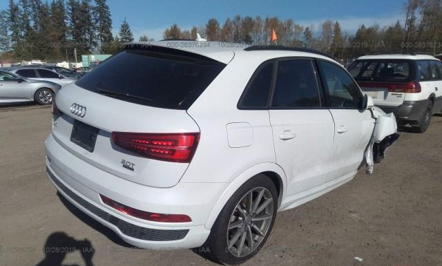 WA1GCCFS8HR004170  audi q3 2016 IMG 3