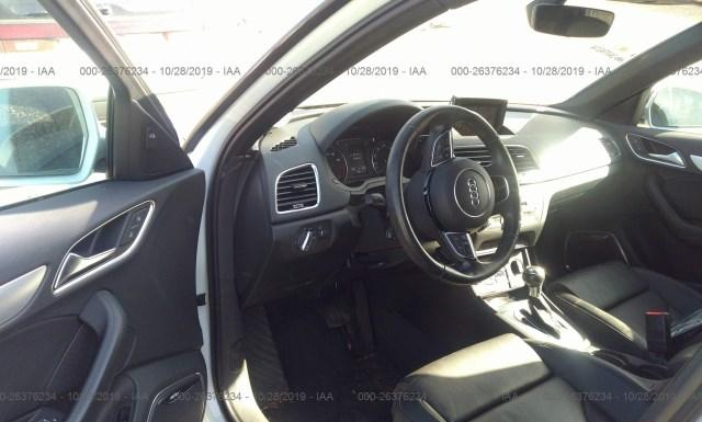 WA1GCCFS8HR004170  audi q3 2016 IMG 4