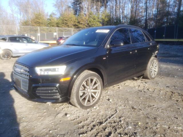 WA1GCCFS9HR007658  audi q3 2017 IMG 0