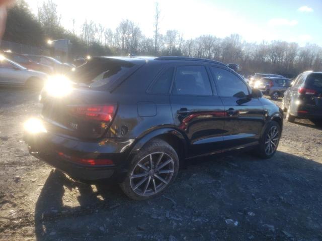 WA1GCCFS9HR007658  audi q3 2017 IMG 2