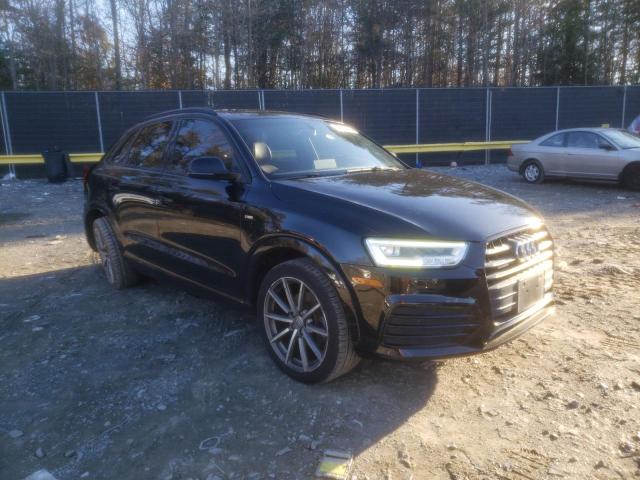 WA1GCCFS9HR007658  audi q3 2017 IMG 3