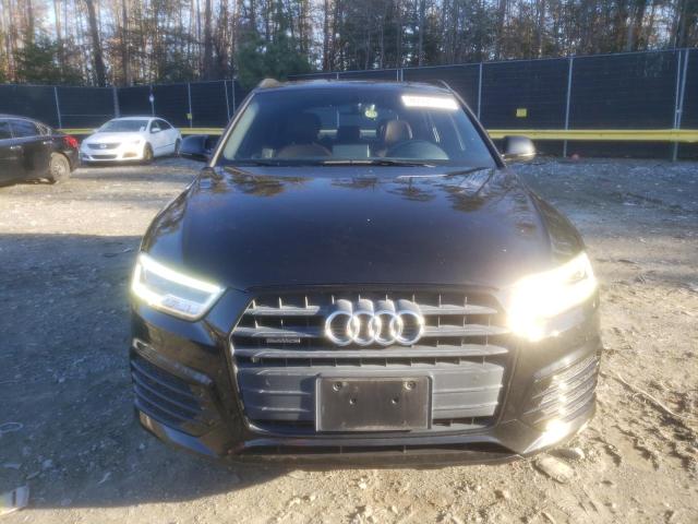 WA1GCCFS9HR007658  audi q3 2017 IMG 4