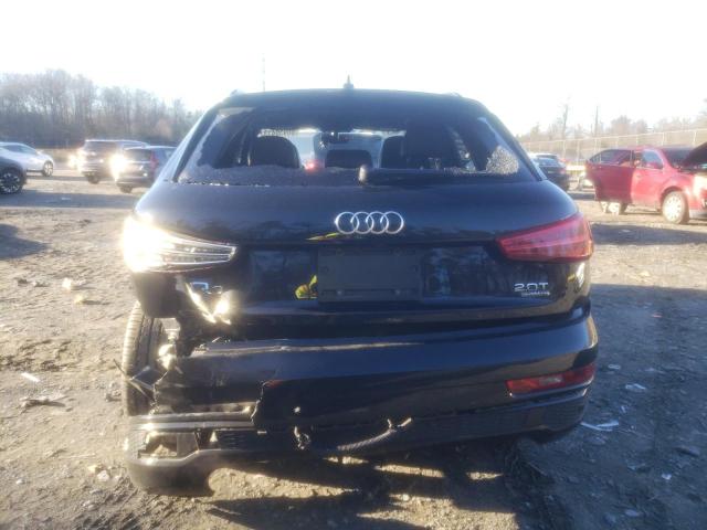 WA1GCCFS9HR007658  audi q3 2017 IMG 5