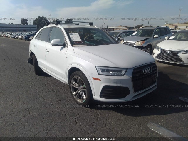 WA1GFCFS0GR006789  audi q3 2016 IMG 0