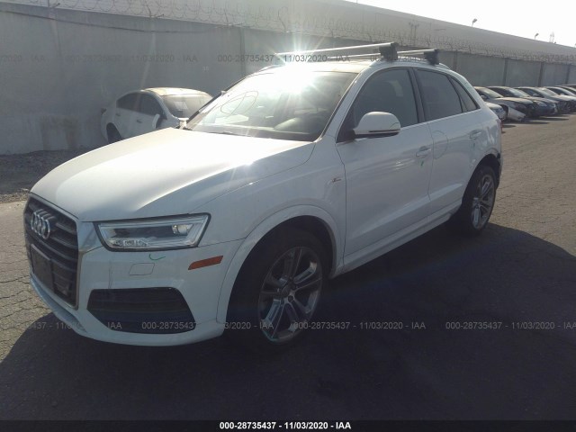 WA1GFCFS0GR006789  audi q3 2016 IMG 1