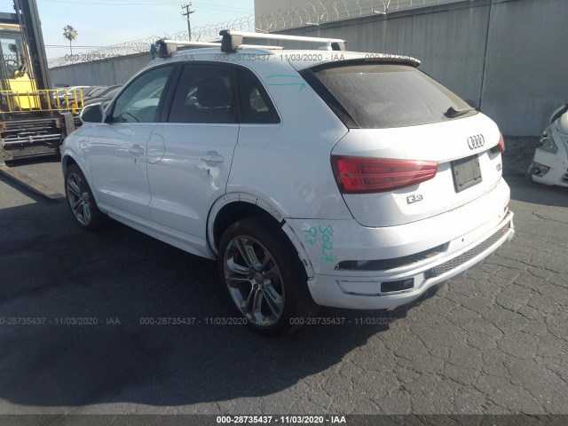 WA1GFCFS0GR006789  audi q3 2016 IMG 2