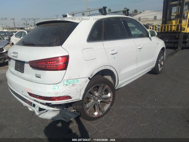 WA1GFCFS0GR006789  audi q3 2016 IMG 3