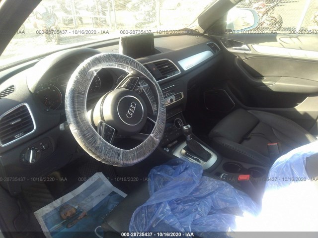 WA1GFCFS0GR006789  audi q3 2016 IMG 4