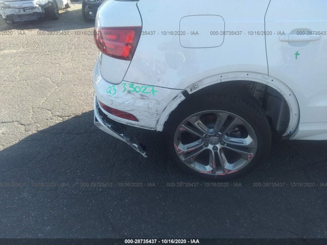 WA1GFCFS0GR006789  audi q3 2016 IMG 5