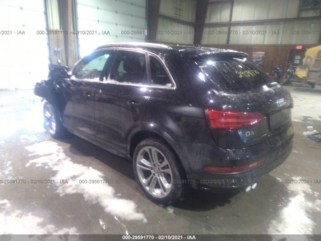 WA1GFCFS3GR010612  audi q3 2016 IMG 2