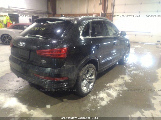 WA1GFCFS3GR010612  audi q3 2016 IMG 3