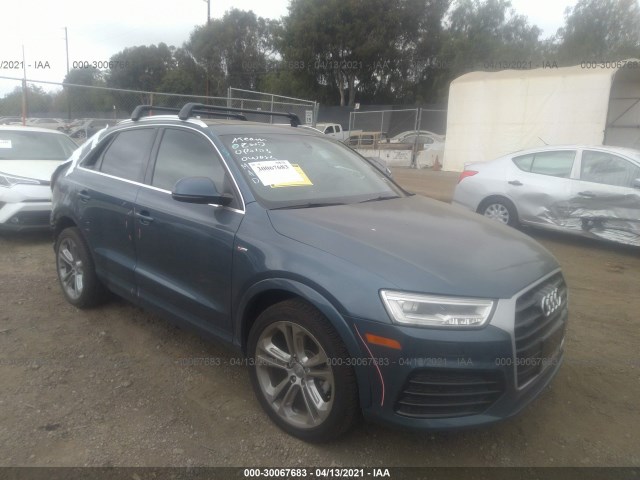 WA1GFCFS3GR023893  audi q3 2016 IMG 0