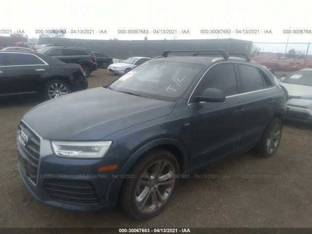 WA1GFCFS3GR023893  audi q3 2016 IMG 1