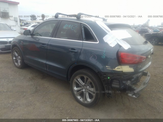 WA1GFCFS3GR023893  audi q3 2016 IMG 2