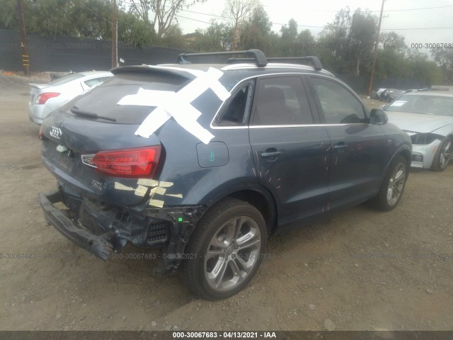 WA1GFCFS3GR023893  audi q3 2016 IMG 3