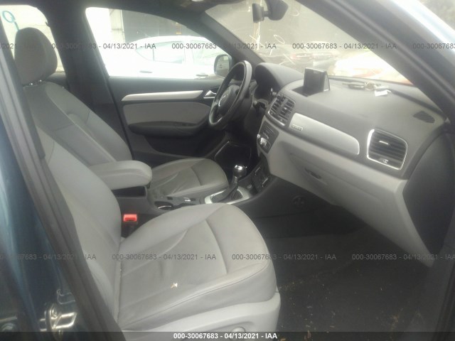 WA1GFCFS3GR023893  audi q3 2016 IMG 4